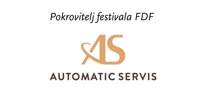 Automatic servis